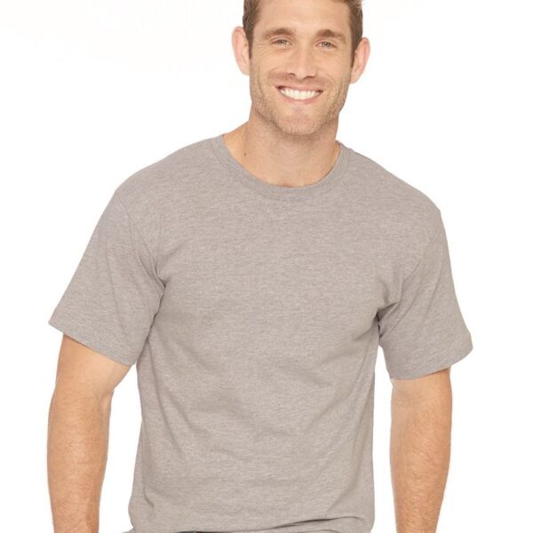 Premium Jersey T-Shirt Thumbnail