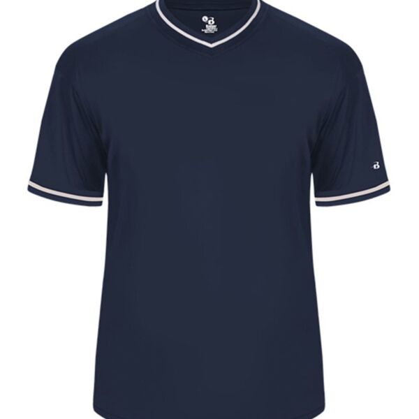 Men's Vintage Jersey Thumbnail