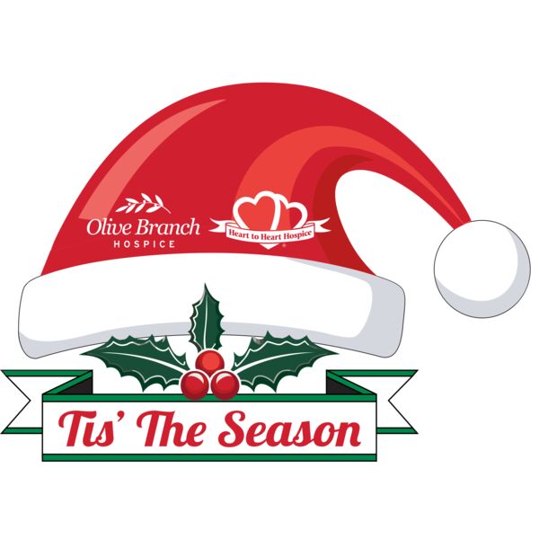 HtoHH SantaHatTshirt OB HtHH Thumbnail