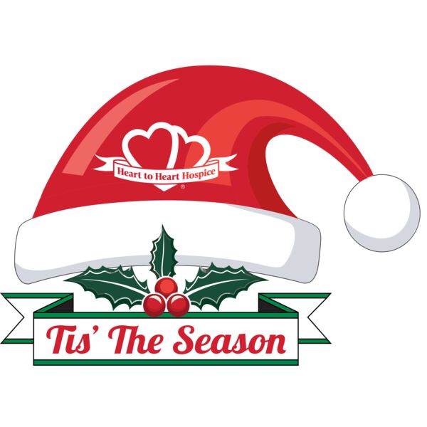 HtoHH SantaHatTshirt HtHH Thumbnail