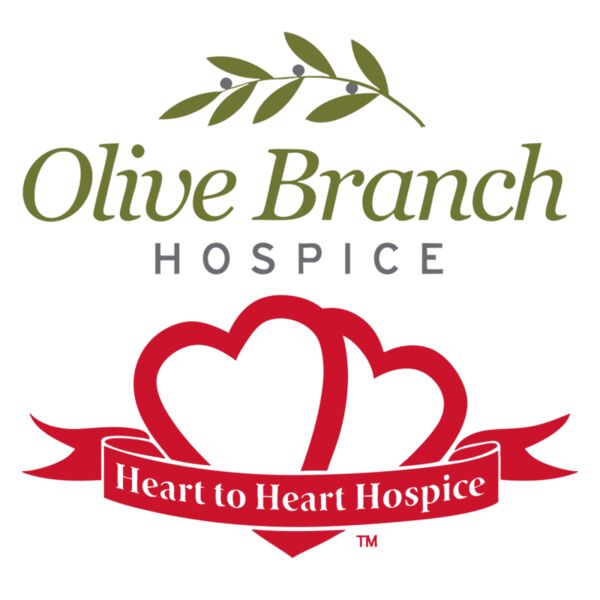 chesth2hobh Thumbnail