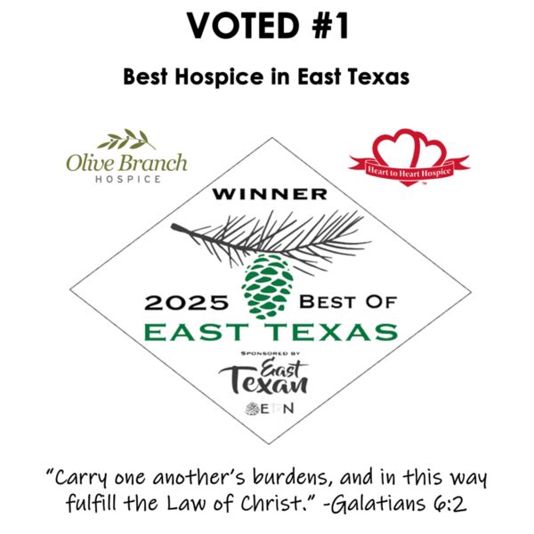 backh2hobhbest Thumbnail