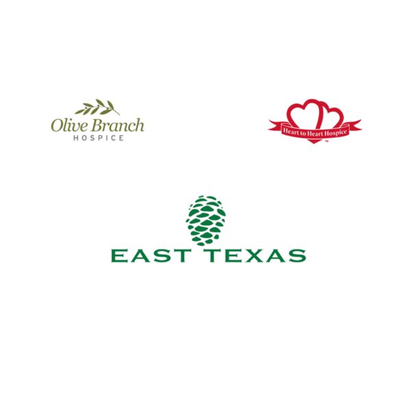 backh2hobhbestblack Thumbnail