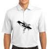 Tech Sport Dri FIT Polo Thumbnail