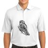 Tech Sport Dri FIT Polo Thumbnail