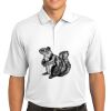 Tech Sport Dri FIT Polo Thumbnail
