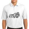Tech Sport Dri FIT Polo Thumbnail
