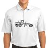 Tech Sport Dri FIT Polo Thumbnail