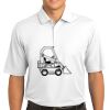 Tech Sport Dri FIT Polo Thumbnail