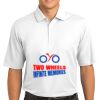 Tech Sport Dri FIT Polo Thumbnail