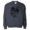 Unisex Microfiber Windshirt Thumbnail