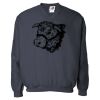 Unisex Microfiber Windshirt Thumbnail