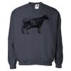 Unisex Microfiber Windshirt Thumbnail