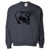 Unisex Microfiber Windshirt Thumbnail