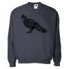 Unisex Microfiber Windshirt Thumbnail