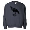 Unisex Microfiber Windshirt Thumbnail