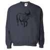 Unisex Microfiber Windshirt Thumbnail