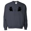 Unisex Microfiber Windshirt Thumbnail