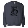 Unisex Microfiber Windshirt Thumbnail