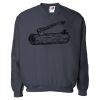 Unisex Microfiber Windshirt Thumbnail