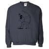 Unisex Microfiber Windshirt Thumbnail