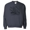 Unisex Microfiber Windshirt Thumbnail