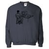 Unisex Microfiber Windshirt Thumbnail