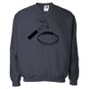 Unisex Microfiber Windshirt Thumbnail
