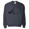 Unisex Microfiber Windshirt Thumbnail