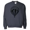 Unisex Microfiber Windshirt Thumbnail
