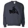 Unisex Microfiber Windshirt Thumbnail