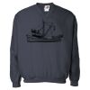 Unisex Microfiber Windshirt Thumbnail