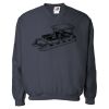 Unisex Microfiber Windshirt Thumbnail