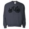 Unisex Microfiber Windshirt Thumbnail