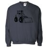 Unisex Microfiber Windshirt Thumbnail