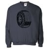 Unisex Microfiber Windshirt Thumbnail