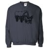 Unisex Microfiber Windshirt Thumbnail