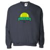 Unisex Microfiber Windshirt Thumbnail