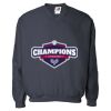 Unisex Microfiber Windshirt Thumbnail