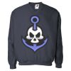 Unisex Microfiber Windshirt Thumbnail