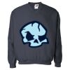 Unisex Microfiber Windshirt Thumbnail