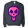 Unisex Microfiber Windshirt Thumbnail