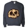 Unisex Microfiber Windshirt Thumbnail