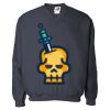 Unisex Microfiber Windshirt Thumbnail