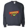 Unisex Microfiber Windshirt Thumbnail