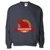 Unisex Microfiber Windshirt Thumbnail