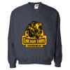 Unisex Microfiber Windshirt Thumbnail