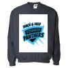 Unisex Microfiber Windshirt Thumbnail