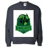 Unisex Microfiber Windshirt Thumbnail