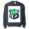 Unisex Microfiber Windshirt Thumbnail